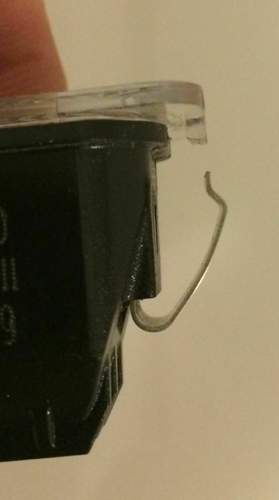 LED Original 2