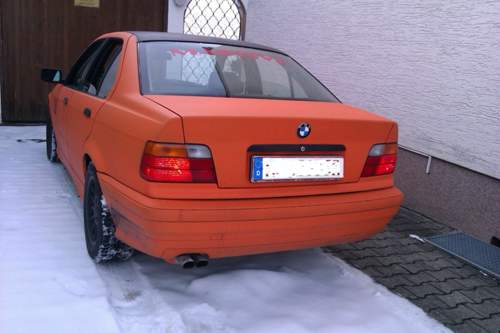 Imag0296