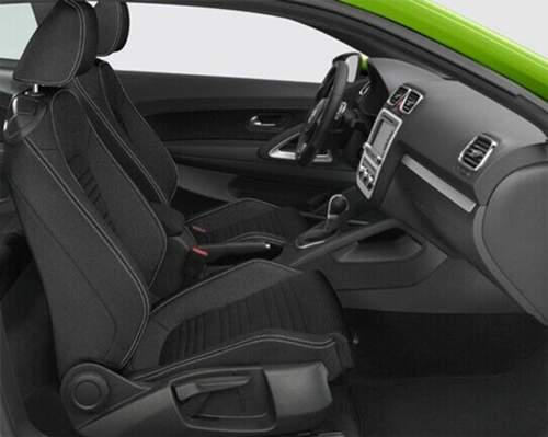 Scirocco-team-innen