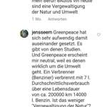 Insta-lesch2