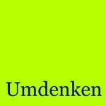 Umdenken