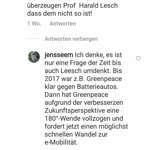 Insta-lesch