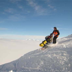 Skiausflüge