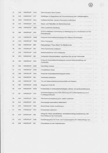 Img-20200609-0003-bildgroesse-aendern