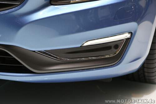 S60-my-2014-detail-voorbumper-629