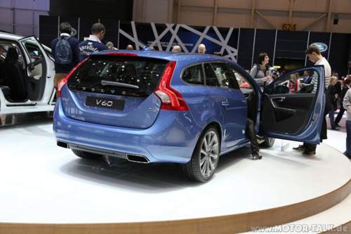 V60-my-2014-open-deur-153
