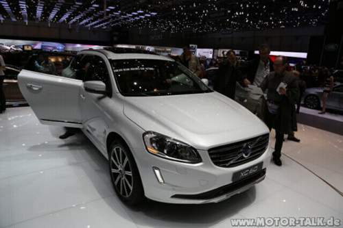 Xc60-my-2014-771