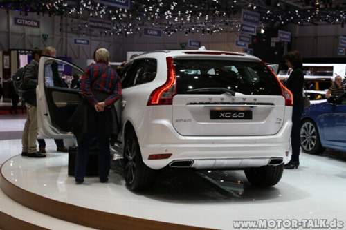 Xc60-my-2014-achterzijde-172