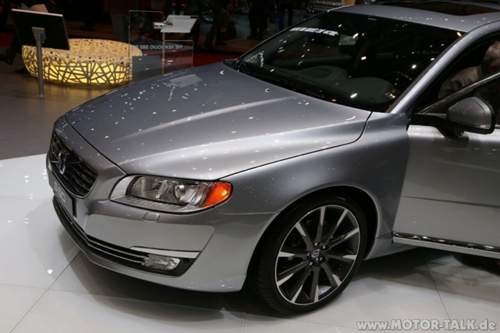 S80-my-2014-deur-open-131