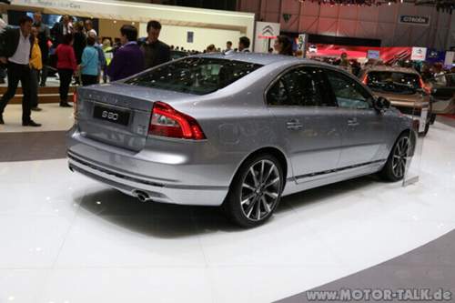 S80-my-2014-achterzijde-213