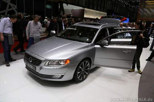 V70-my-2014-deur-open-379