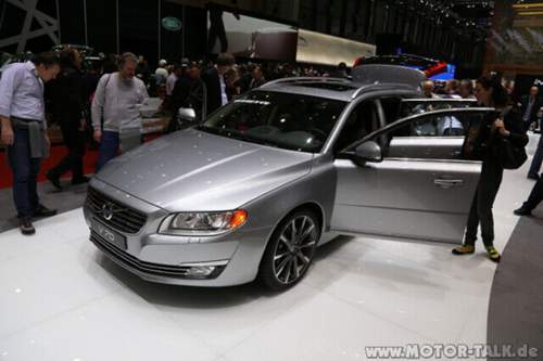 V70-my-2014-823