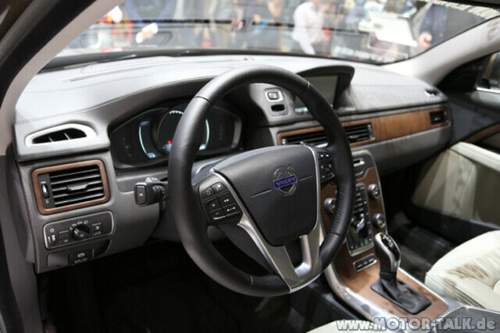 Xc70-my-2014-dashboard-992