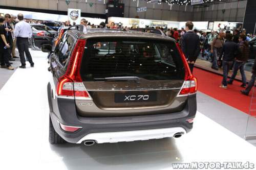 Xc70-my-2014-achterzijde-148