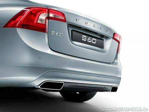 2014-volvo-s60-100420214-l