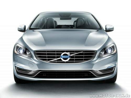 2014-volvo-s60-100420217-l