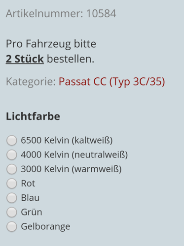SmartSelectImage_2018-03-18-14-50-36.png