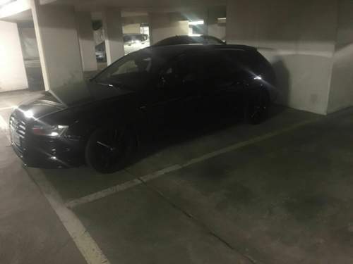 Asset.JPG