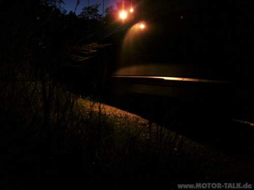 Umfeldleuchten-03
