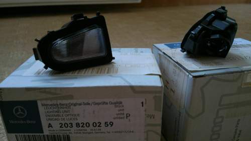 Bild-1