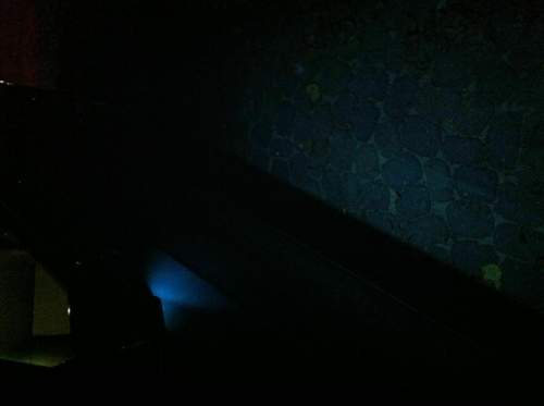 Img-0260