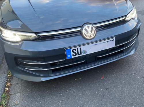 Vw-logo1ret