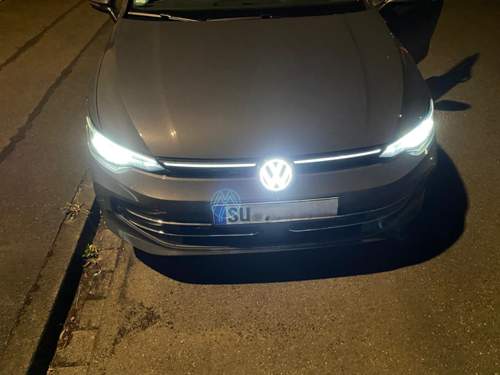 Vw-logo-ret