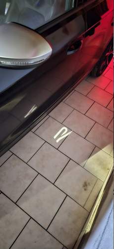 20240831_155255.jpg