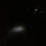 Img-4672