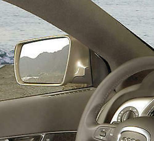 A6-allroad-a