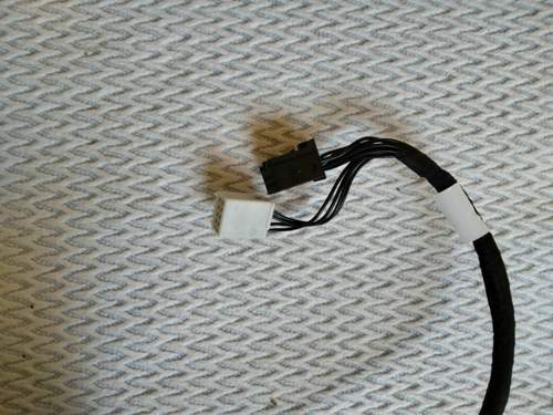 Img-20190823