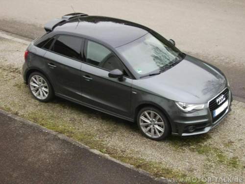 Audi-a1-1