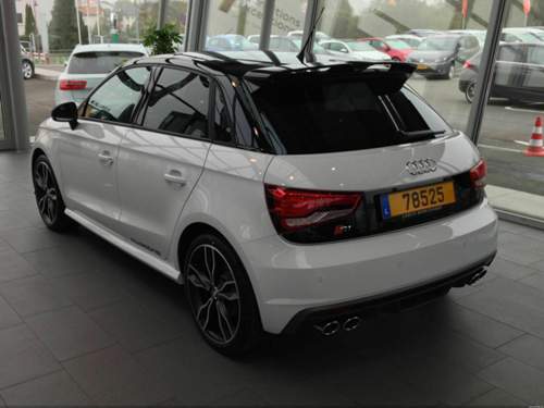 Audi-s1-6