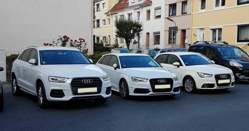 A1a3q3