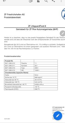 Screenshot_20221203-092956_Adobe Acrobat.jpg