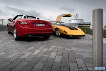 Mbgalerie-8419482-29