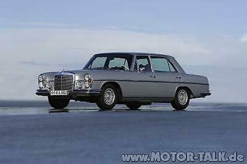 W108-fuers-forum