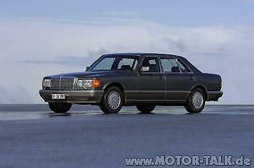 W126-fuers-forum-jpg-ii