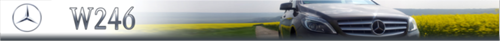 Banner-3-finalansicht-0spr3y