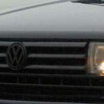 Golf g70