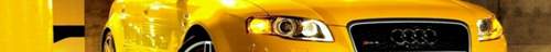 Audi-a4-8e-8h-i306
