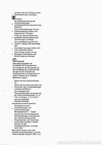 Injektoren-1