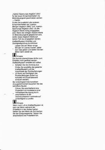 Injektoren-2