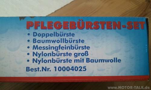 2012-04-22-11-29-50