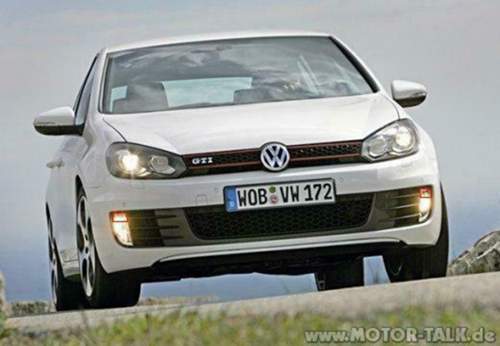 Vw-golf-2-0-gti-dsg-2009