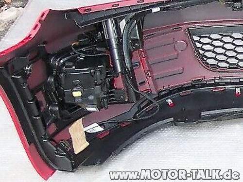 Gti-vorn-2-klein