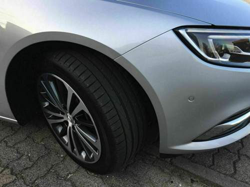Reifen Hankook