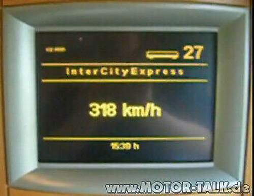 Ice-318-km