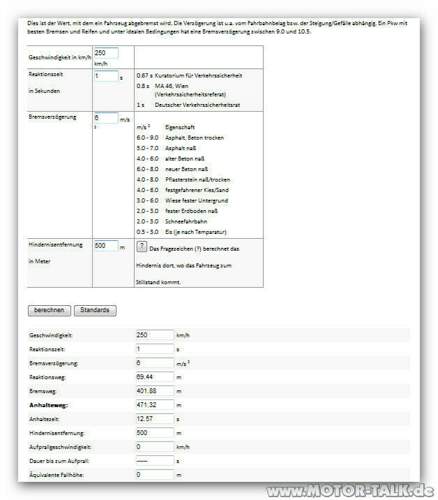 Anhalteweg-250-ue-60-miese-bremse