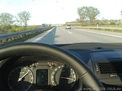 A38